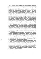 giornale/PUV0026701/1929/unico/00000472