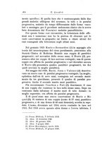 giornale/PUV0026701/1929/unico/00000474