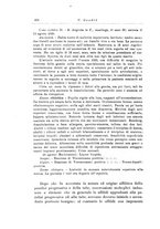 giornale/PUV0026701/1929/unico/00000476