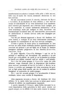 giornale/PUV0026701/1929/unico/00000477