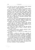 giornale/PUV0026701/1929/unico/00000478