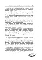 giornale/PUV0026701/1929/unico/00000479