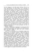 giornale/PUV0026701/1929/unico/00000483