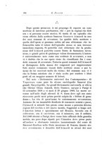 giornale/PUV0026701/1929/unico/00000484