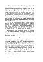 giornale/PUV0026701/1929/unico/00000485