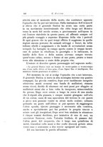 giornale/PUV0026701/1929/unico/00000486