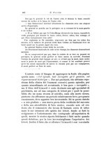 giornale/PUV0026701/1929/unico/00000490