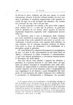 giornale/PUV0026701/1929/unico/00000498