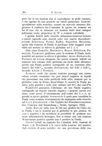 giornale/PUV0026701/1929/unico/00000500