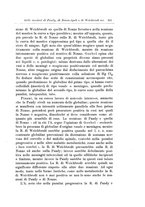 giornale/PUV0026701/1929/unico/00000501