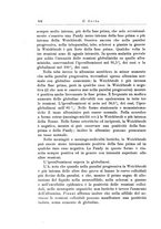 giornale/PUV0026701/1929/unico/00000502