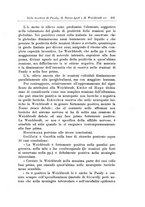 giornale/PUV0026701/1929/unico/00000503