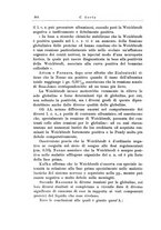 giornale/PUV0026701/1929/unico/00000504