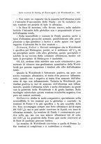 giornale/PUV0026701/1929/unico/00000505