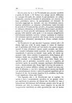 giornale/PUV0026701/1929/unico/00000506