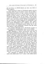 giornale/PUV0026701/1929/unico/00000507