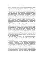 giornale/PUV0026701/1929/unico/00000508