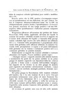 giornale/PUV0026701/1929/unico/00000509