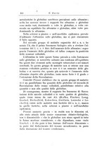 giornale/PUV0026701/1929/unico/00000510