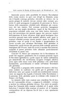 giornale/PUV0026701/1929/unico/00000511