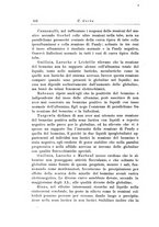 giornale/PUV0026701/1929/unico/00000512