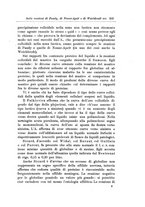 giornale/PUV0026701/1929/unico/00000513