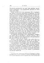 giornale/PUV0026701/1929/unico/00000514