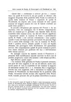 giornale/PUV0026701/1929/unico/00000515