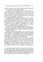 giornale/PUV0026701/1929/unico/00000517