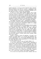 giornale/PUV0026701/1929/unico/00000518