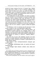 giornale/PUV0026701/1929/unico/00000519