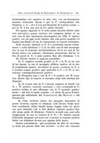 giornale/PUV0026701/1929/unico/00000521