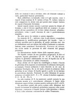 giornale/PUV0026701/1929/unico/00000522