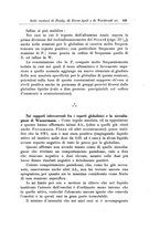 giornale/PUV0026701/1929/unico/00000525