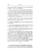 giornale/PUV0026701/1929/unico/00000526