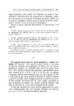 giornale/PUV0026701/1929/unico/00000527