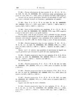 giornale/PUV0026701/1929/unico/00000528