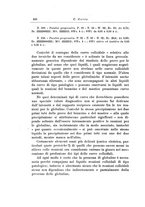 giornale/PUV0026701/1929/unico/00000530