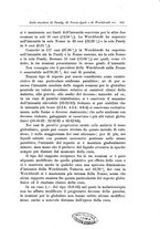 giornale/PUV0026701/1929/unico/00000541