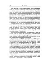 giornale/PUV0026701/1929/unico/00000542