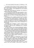 giornale/PUV0026701/1929/unico/00000543