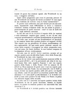 giornale/PUV0026701/1929/unico/00000544