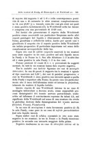 giornale/PUV0026701/1929/unico/00000545