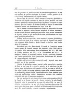 giornale/PUV0026701/1929/unico/00000546