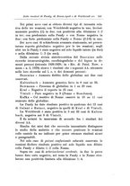 giornale/PUV0026701/1929/unico/00000547