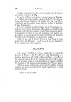 giornale/PUV0026701/1929/unico/00000548