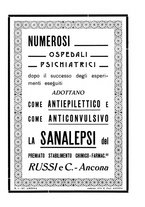 giornale/PUV0026701/1929/unico/00000551