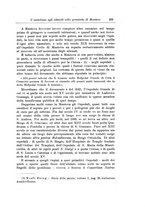 giornale/PUV0026701/1929/unico/00000555