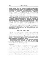 giornale/PUV0026701/1929/unico/00000556