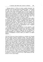 giornale/PUV0026701/1929/unico/00000557